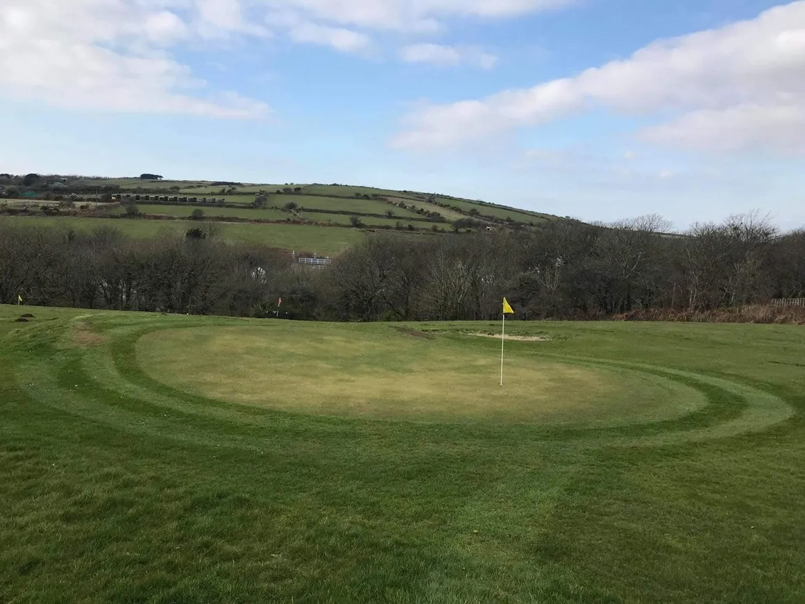 WhealDream Golf.jpg