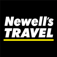 Newell's Travel